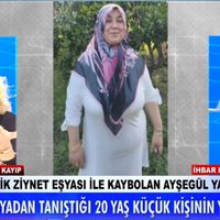Kahramanmaraş