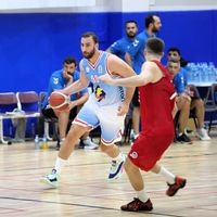 Spor