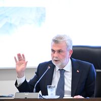 Kahramanmaraş