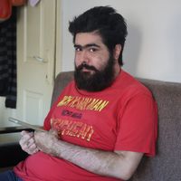 Kahramanmaraş