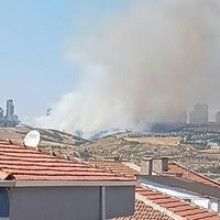 Kahramanmaraş