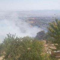 Kahramanmaraş