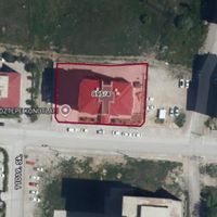 Kahramanmaraş
