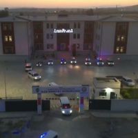 Kahramanmaraş