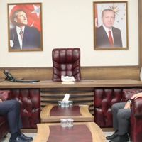Kahramanmaraş