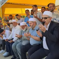 Kahramanmaraş