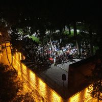 Kahramanmaraş