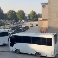 Asayiş