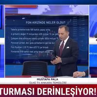 Kahramanmaraş