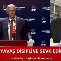 Kahramanmaraş