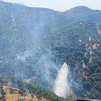 Kahramanmaraş