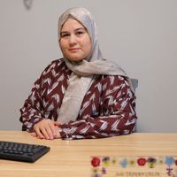 Kahramanmaraş