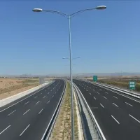 Kahramanmaraş