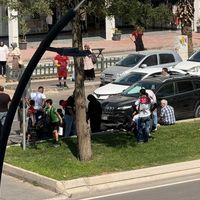Kahramanmaraş