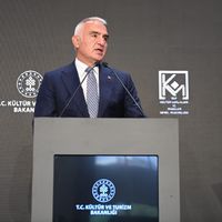 Kahramanmaraş