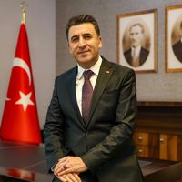 Güncel