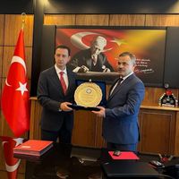Kahramanmaraş