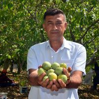 Kahramanmaraş