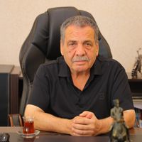 Kahramanmaraş