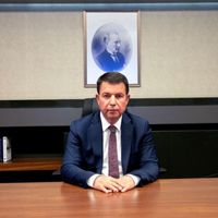 Güncel