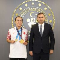 Kahramanmaraş