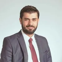 Kahramanmaraş