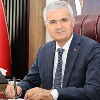 Kahramanmaraş