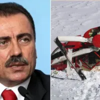 Kahramanmaraş