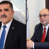 Kahramanmaraş