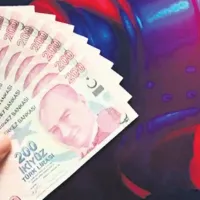 Asayiş