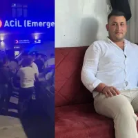 Asayiş