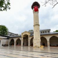 Asayiş