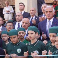 Kahramanmaraş