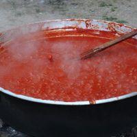 Asayiş
