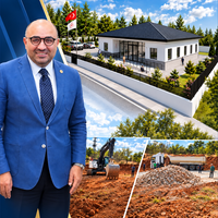 Kahramanmaraş