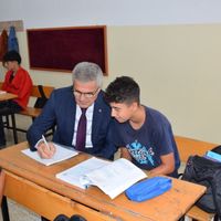 Kahramanmaraş