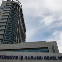 Kahramanmaraş