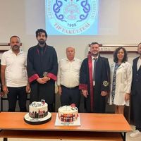 Güncel