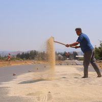 Kahramanmaraş