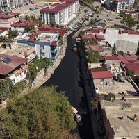 Kahramanmaraş