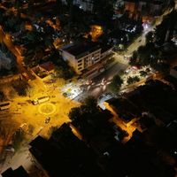 Kahramanmaraş