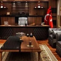 Kahramanmaraş