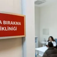 Kahramanmaraş