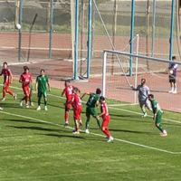 Kahramanmaraş