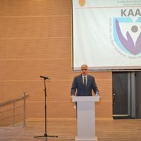 Kahramanmaraş