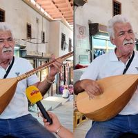Kahramanmaraş