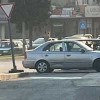 Kahramanmaraş