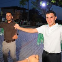 Kahramanmaraş