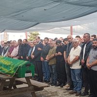 Asayiş