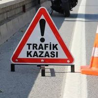 Asayiş